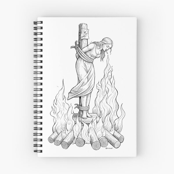 Item preview, Keep Cool Engraving designed and sold by MarcoMelgrati.