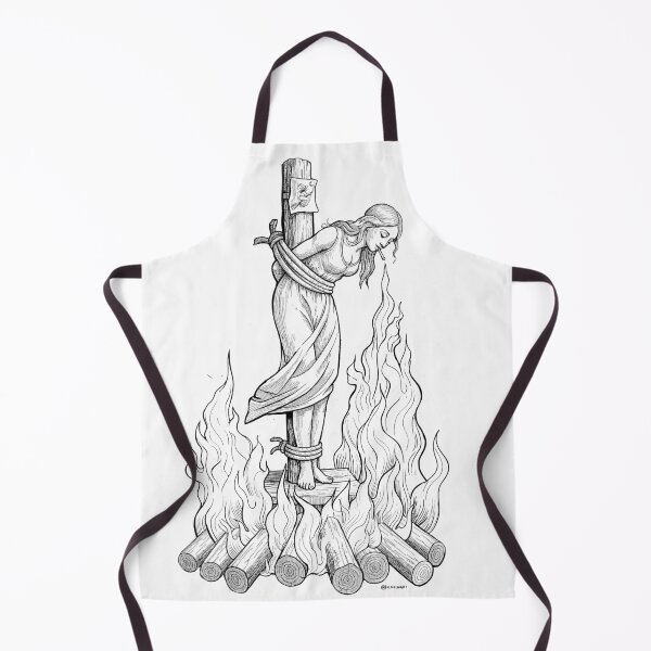 Item preview, Keep Cool Engraving designed and sold by MarcoMelgrati.