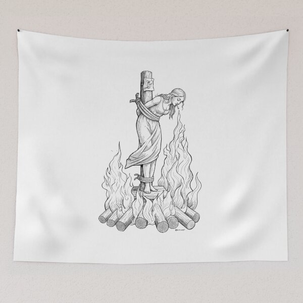 Item preview, Keep Cool Engraving designed and sold by MarcoMelgrati.