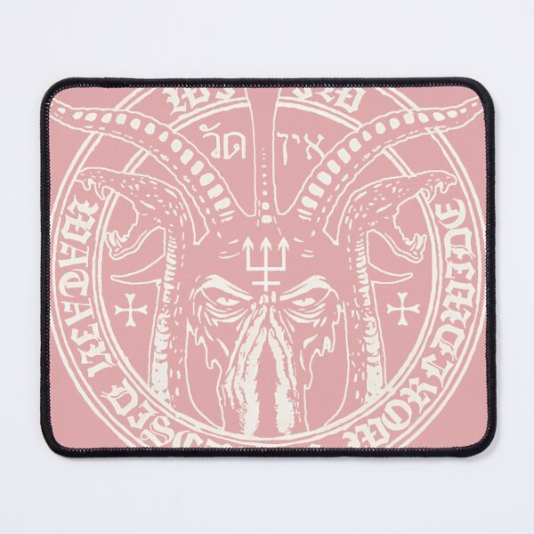 Item preview, Watain designed and sold by KarleyLittel35.