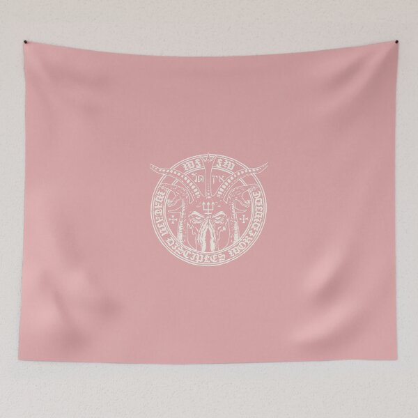 Item preview, Watain designed and sold by KarleyLittel35.