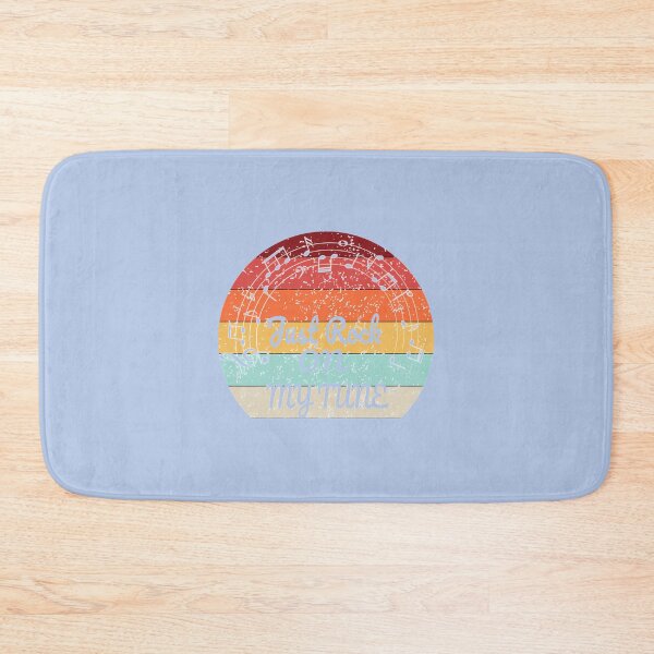 Item preview, Rock-On-My-Tune-Essential designed and sold by KarleyLittel35.