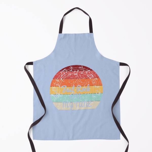 Item preview, Rock-On-My-Tune-Essential designed and sold by KarleyLittel35.