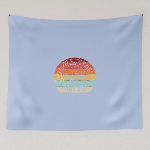Item preview, Rock-On-My-Tune-Essential designed and sold by KarleyLittel35.