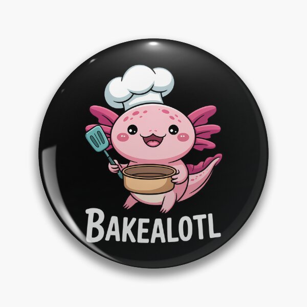 Item preview, Bread Lovers Bread Baking Cute designed and sold by cosmicncozyS.