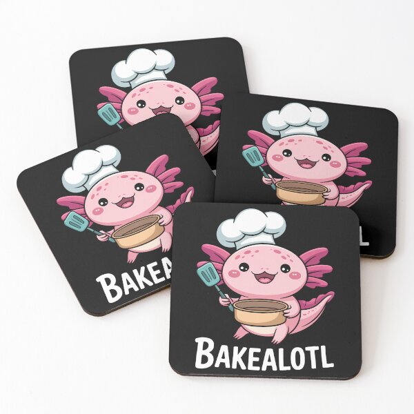 Item preview, Bread Lovers Bread Baking Cute designed and sold by cosmicncozyS.