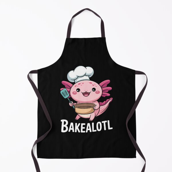 Item preview, Bread Lovers Bread Baking Cute designed and sold by cosmicncozyS.