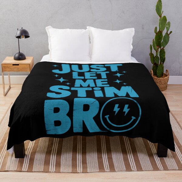 Item preview, Bro Funny Autism Awareness Month designed and sold by cosmicncozyS.