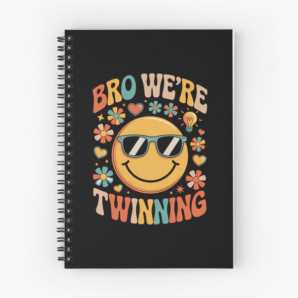 Item preview, Bro Smile Face Funny designed and sold by cosmicncozyS.