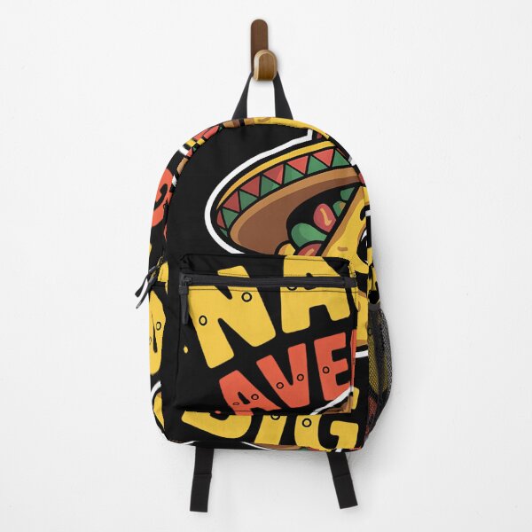 Item preview, Brother Cinco de Mayo Party designed and sold by cosmicncozyS.