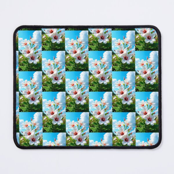 Item preview, Beautiful flowers designed and sold by Joshuasanga76a.