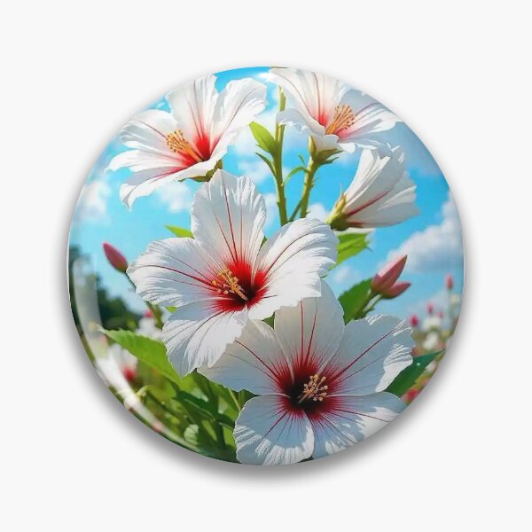 Item preview, Beautiful flowers  designed and sold by Joshuasanga76a.