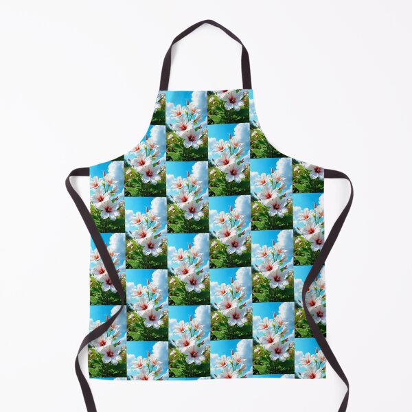 Item preview, Beautiful flowers designed and sold by Joshuasanga76a.