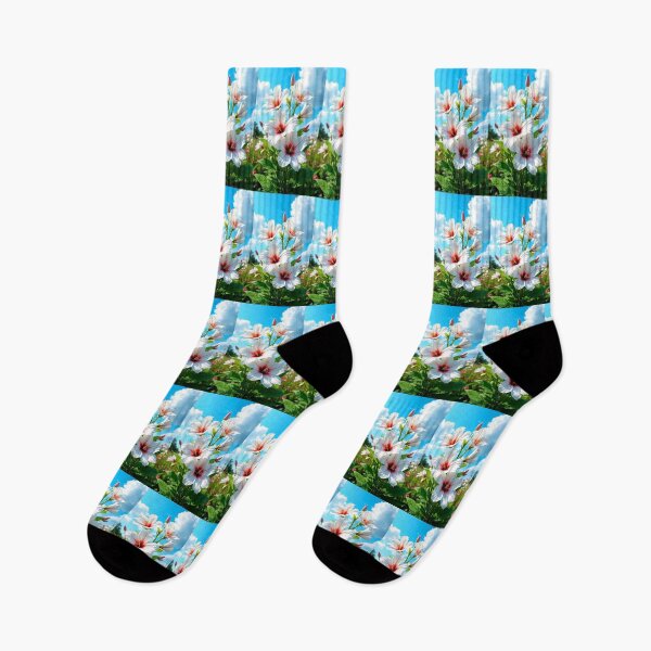 Item preview, Beautiful flowers  designed and sold by Joshuasanga76a.