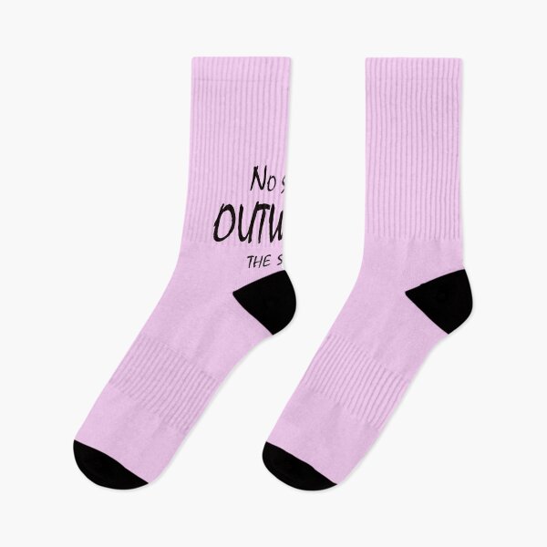 Item preview, No Season Outworks the Steady – Consistency Over Everything Motivational Quote Design designed and sold by ArtNestVerse.