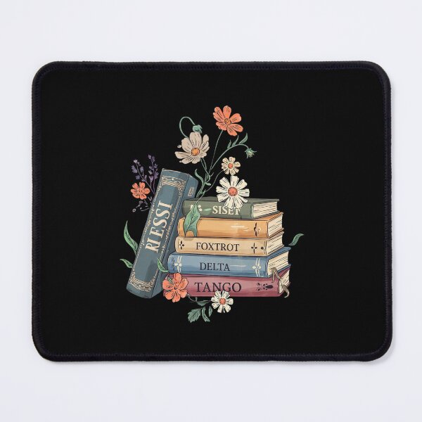 Item preview, Subtle Book Anti Trump Women Book Loves designed and sold by MonsterBuddiess.
