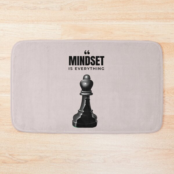 Item preview, Chess designed and sold by Aise06.