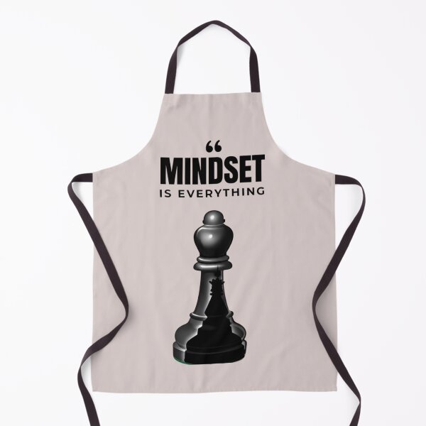 Item preview, Chess designed and sold by Aise06.
