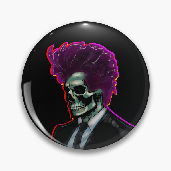 Item preview, Bone Daddy designed and sold by OakGroveArt.