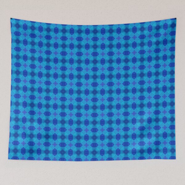Item preview, color pink orange violet seamless colorful repeat pattern designed and sold by Abrahamjrnd.