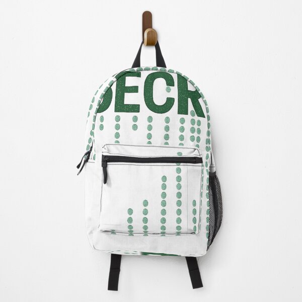Item preview, Digital Decryption Glitch designed and sold by The Daily Sketchbook .