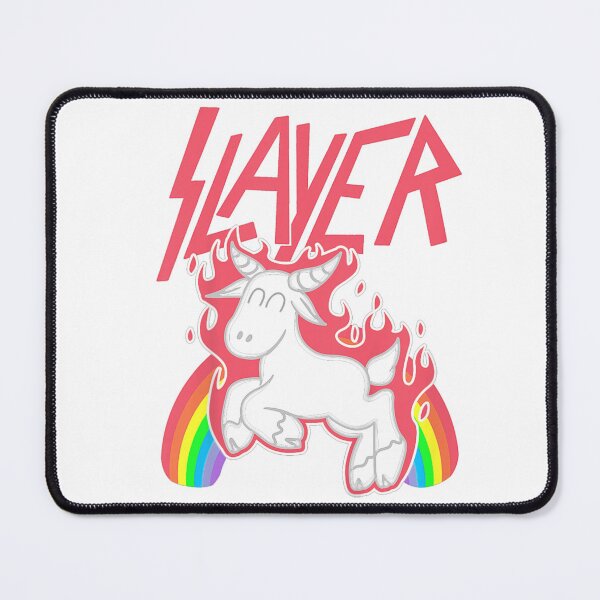 Item preview, Rainbow Goat designed and sold by GenioFin.