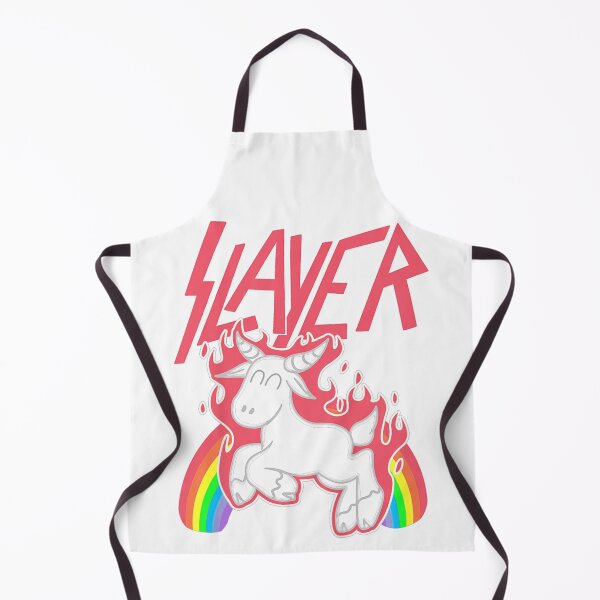 Item preview, Rainbow Goat designed and sold by GenioFin.