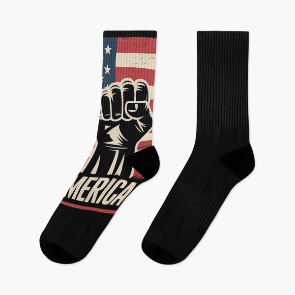Item preview, Trump Keep America First  designed and sold by MonsterBuddiess.