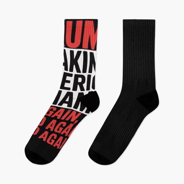 Item preview, Trump Making America Ashamed Again Anti-Trump Political  designed and sold by MonsterBuddiess.