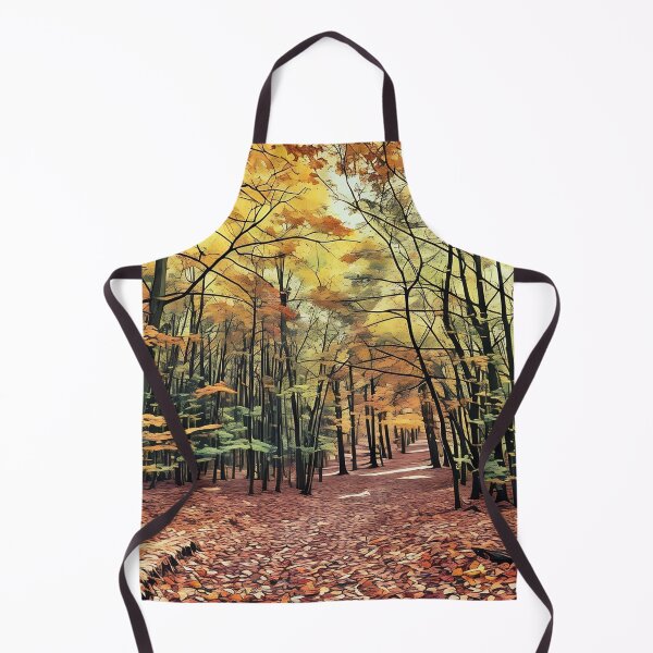 Artikelvorschau, Der Wald entworfen und verkauft von tomorrowsart.
