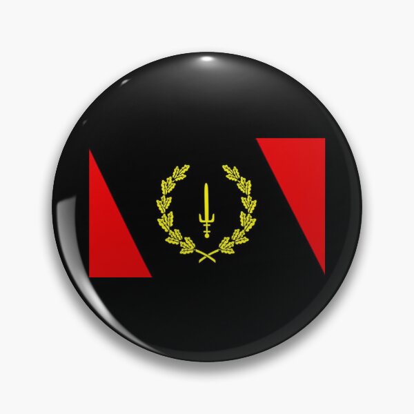 Item preview, Black American Heritage Flag designed and sold by FBASTORE.