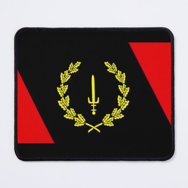 Item preview, Black American Heritage Flag designed and sold by FBASTORE.