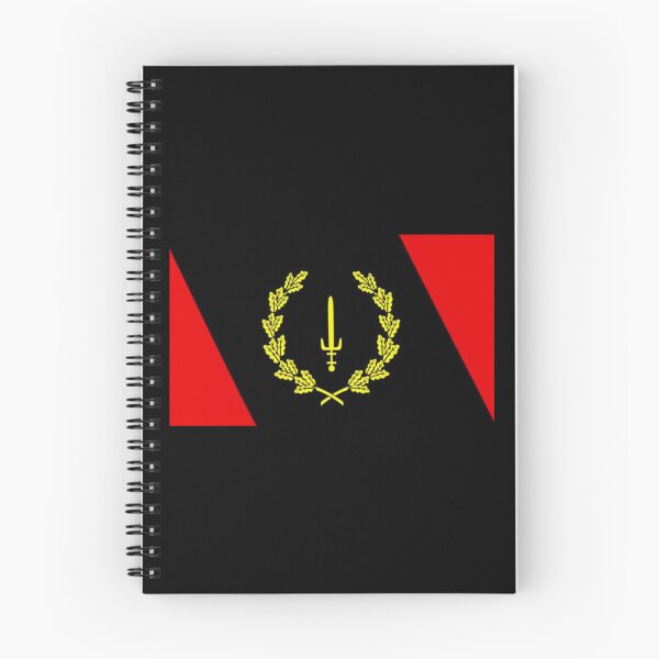 Item preview, Black American Heritage Flag designed and sold by FBASTORE.