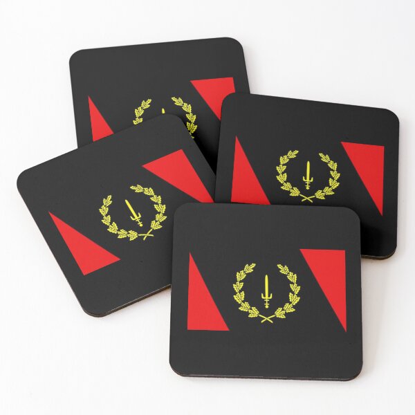 Item preview, Black American Heritage Flag designed and sold by FBASTORE.
