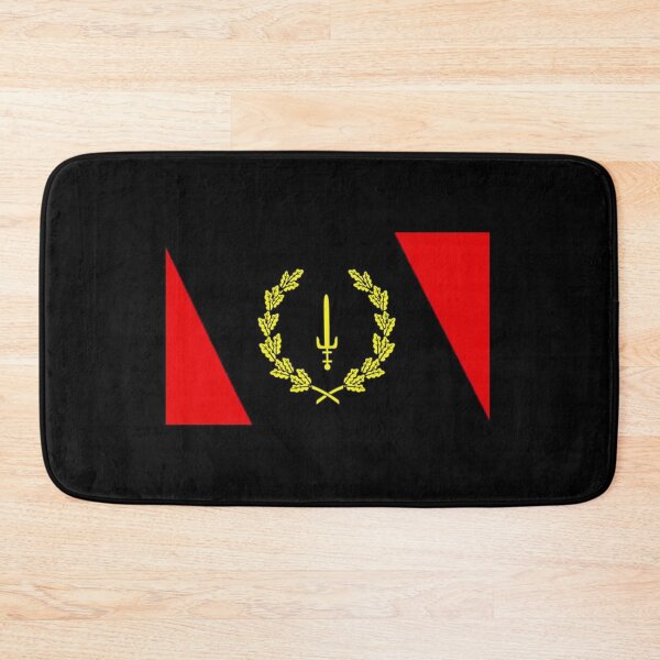 Item preview, Black American Heritage Flag designed and sold by FBASTORE.