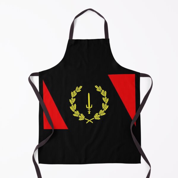 Item preview, Black American Heritage Flag designed and sold by FBASTORE.