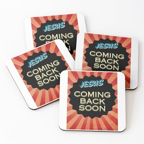 Item preview, Movie Style Return - Jesus! designed and sold by MoreThanLLC.