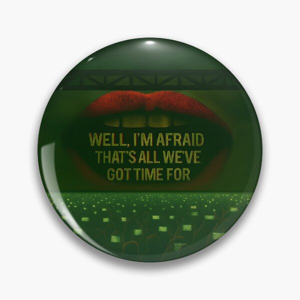 Item preview, Screen Queen designed and sold by Affray.