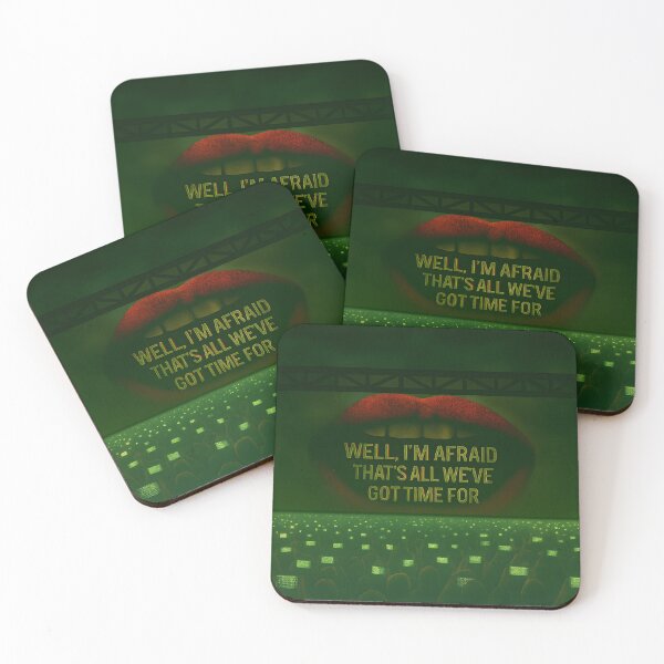 Item preview, Screen Queen designed and sold by Affray.