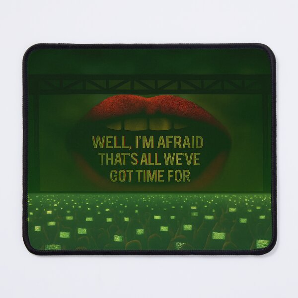 Item preview, Screen Queen designed and sold by Affray.