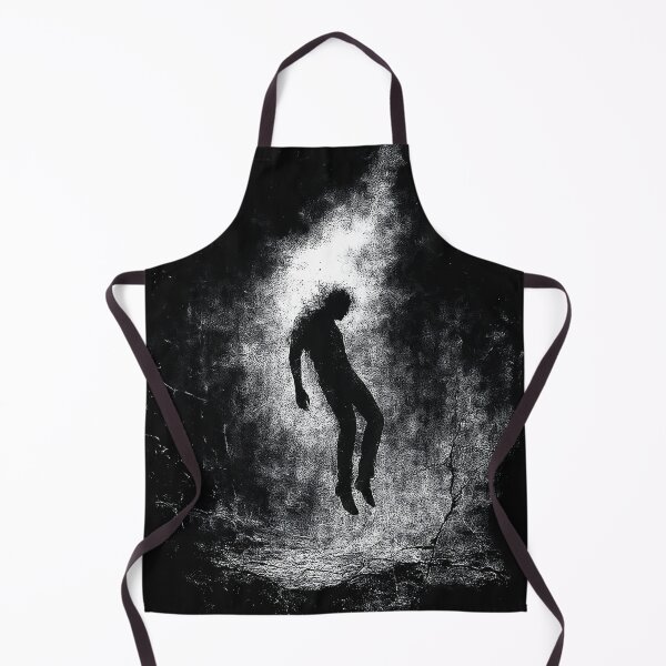 Item preview, Rebirth through Shadow designed and sold by LunaThread-Shop.