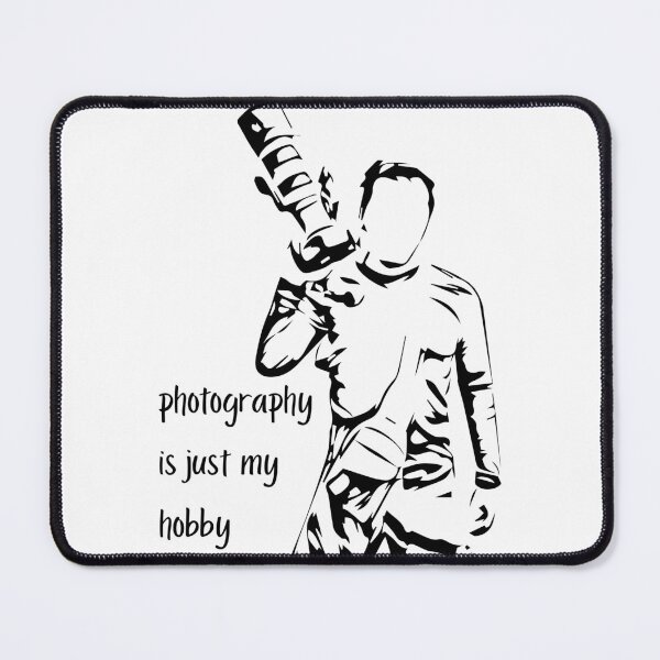 Item preview, Photography designed and sold by Santy2023.