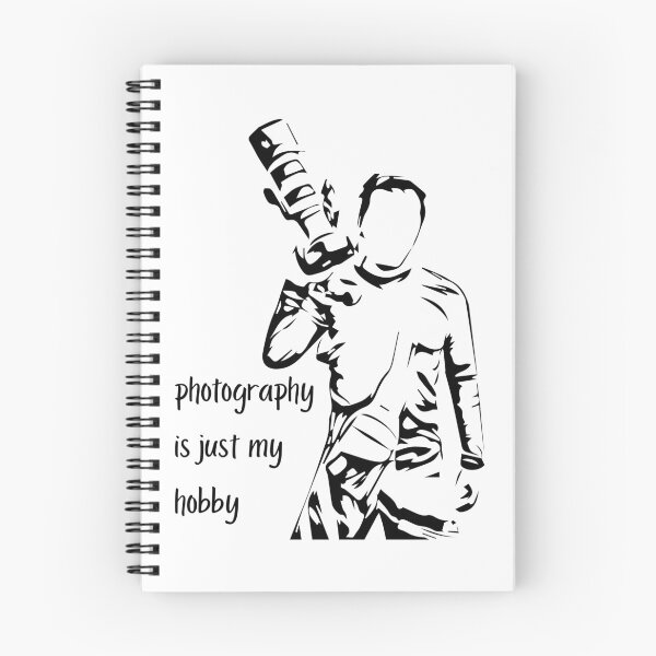 Item preview, Photography designed and sold by Santy2023.