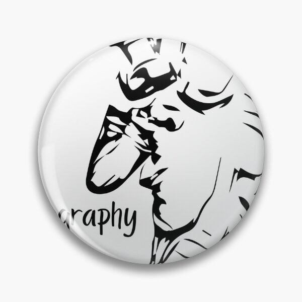 Item preview, Photography designed and sold by Santy2023.