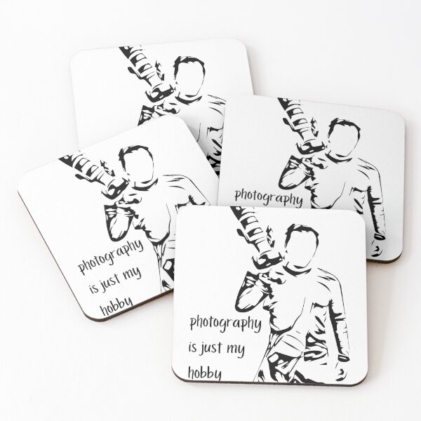 Item preview, Photography designed and sold by Santy2023.