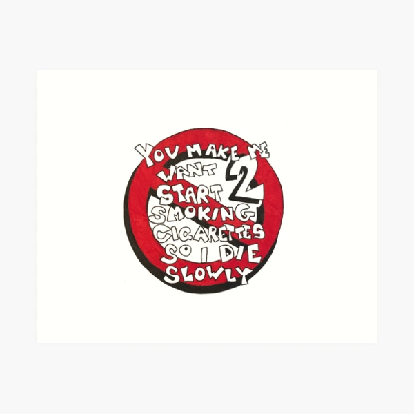 ordering grizzly tobacco online Grizzly Long Cut Straight Smokeless Tobacco - 1.2 Oz