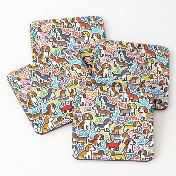 Item preview, Doodle Style Design designed and sold by forget45studio.