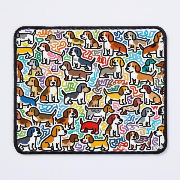 Item preview, Doodle Style Design designed and sold by forget45studio.