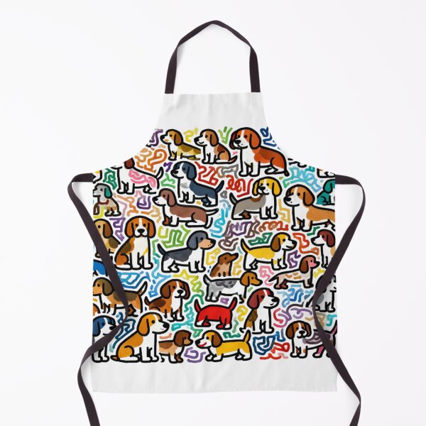 Item preview, Doodle Style Design designed and sold by forget45studio.