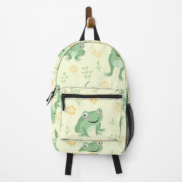 Item preview, Mini Biologist Explorer” – Cute Nature & Science Kids Design | Eco Adventure T-Shirt, Hoodie, Mug & Gifts designed and sold by CallisC-Arts.